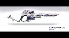 96_Sniper Rifle - Viper.jpg